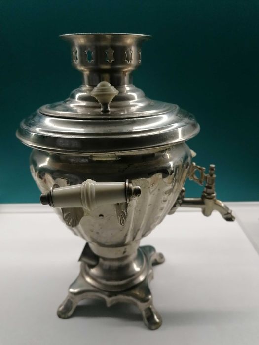 Руски само вар  55 лв.