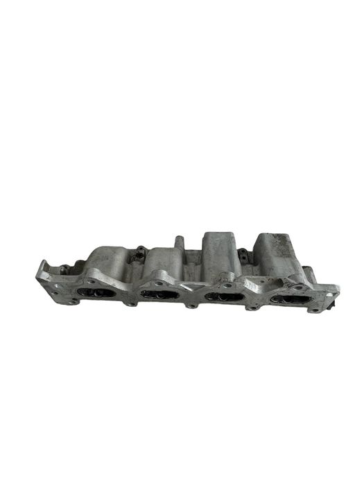 Galerie De Admisie Renault Megane Iii Hatchback Bz0_ 2008 - > 1.6 16V