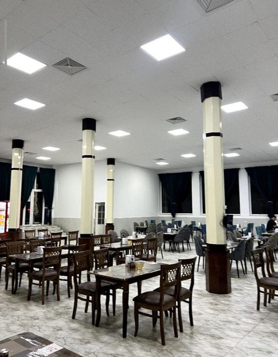 Qorasuv 6 avayxon mahalla