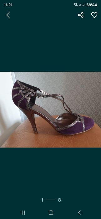 Продам АЛОЕ от 500тг