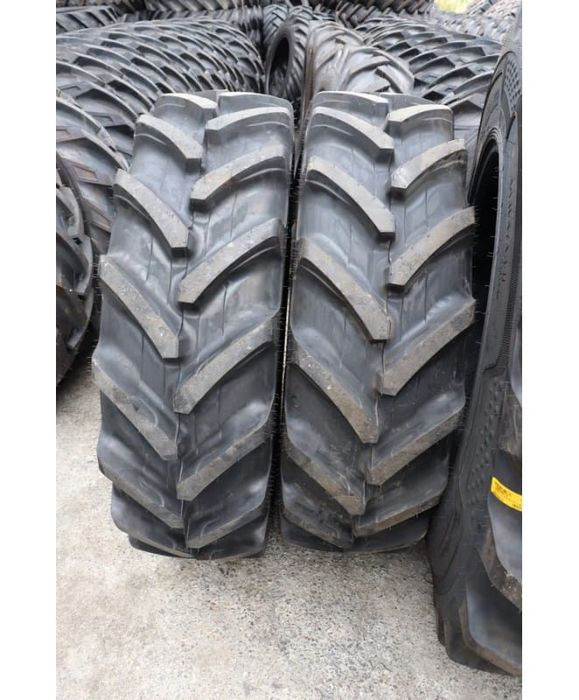 340/85 r28 alliance agristar II 2 (13.6r28) tl  Cauciucuri tractor, Fiat, Case, Fendt, John Deere, New Holland, Massey Ferguson, UTB   Cauciucuri trac