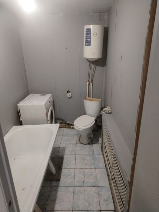 Сдам Дом на длительный срок