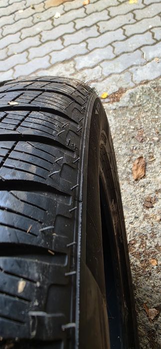 Pirelli 325/40/22  Зимни- 2броя