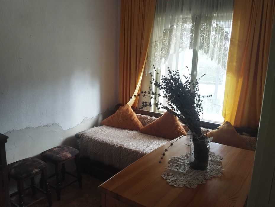 Продава се Къща в Пловдив, Съдийски - 70 кв.м за 429 €/кв.м - Снимка #5