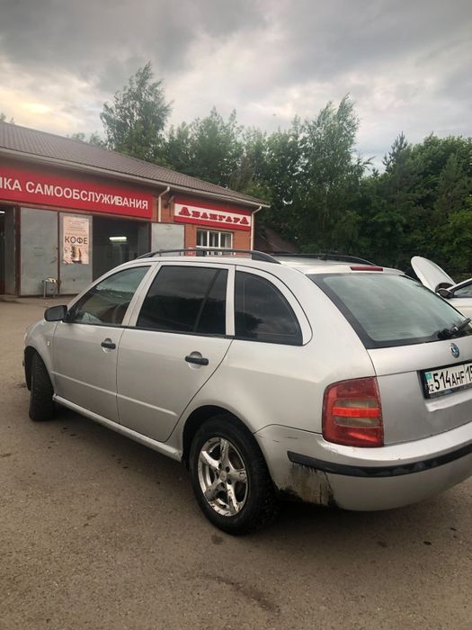 Продам или обмен.