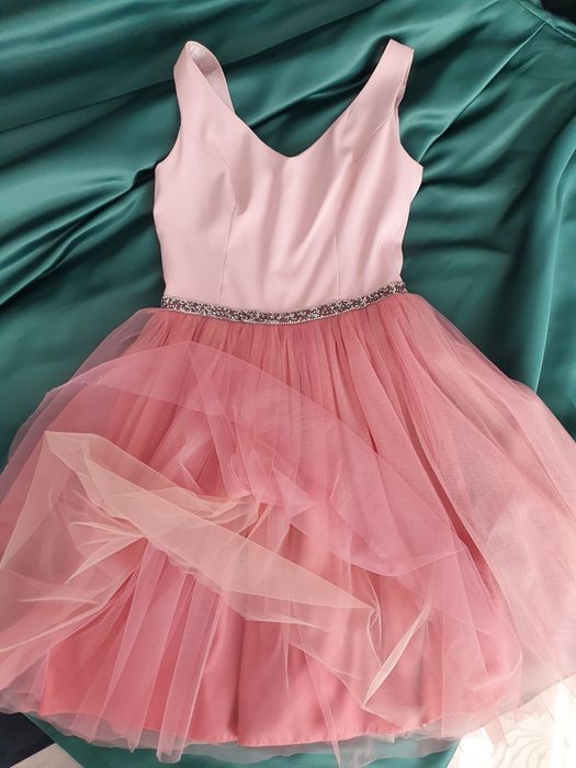 Rochie petrecere, banchet, ocazie