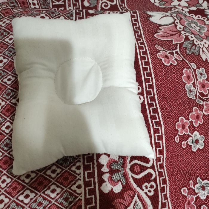 Кокон, одеяло, подушка