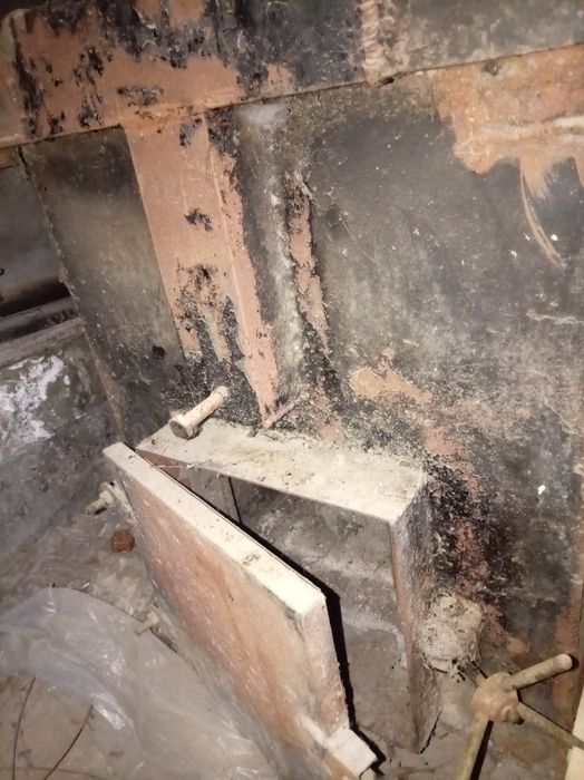 Katyol Isitish vositasi