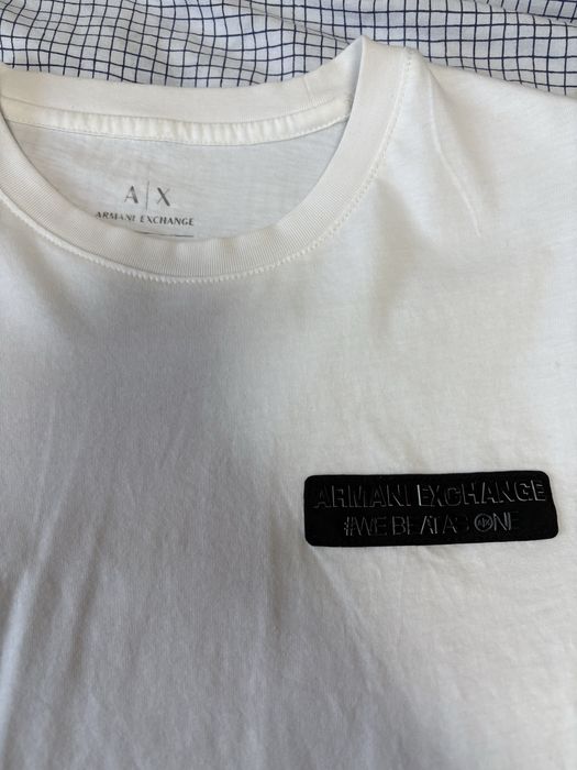 Мъжки тениски различни модели