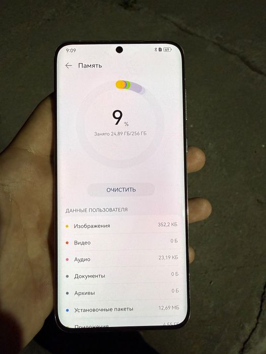 Huawei p60  продажа тоже имеется