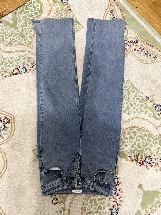 Все вещи от 500 новые