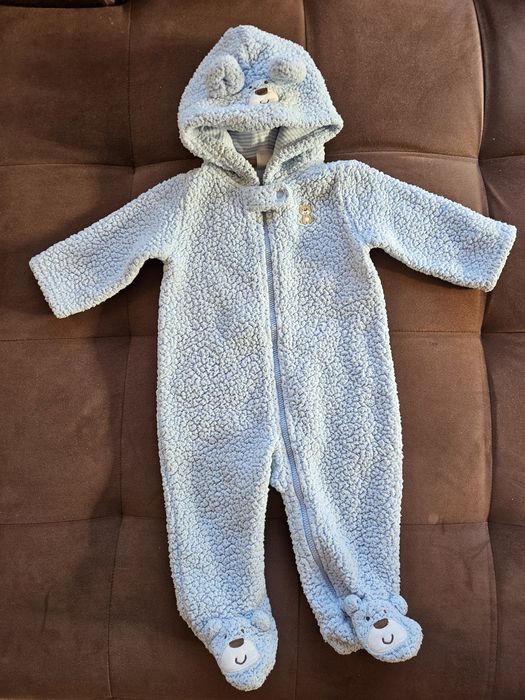 Ромпъри за момче