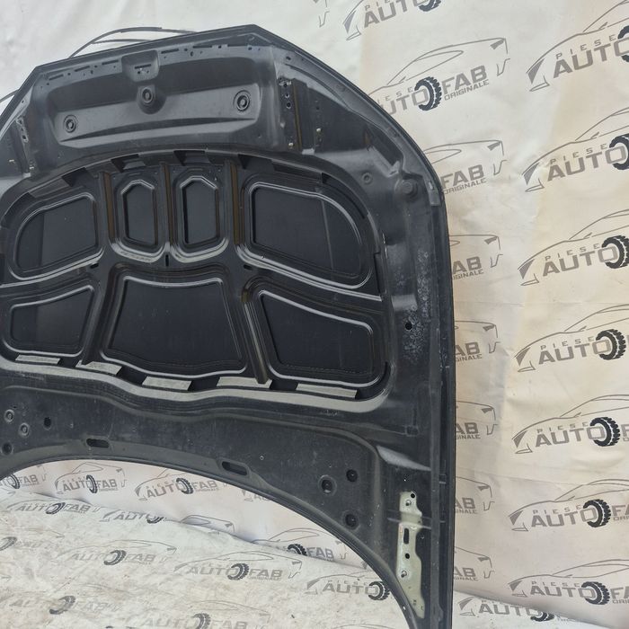 Capota motor Audi A4 B9 an 2016-2017-2018-2019-2020-2021-2022-2023