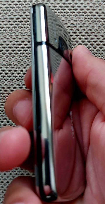Nokia 6700,Нокиа 6700