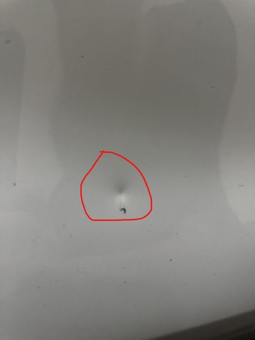 BYD Song Plus DM-i Champion 2024 — 4