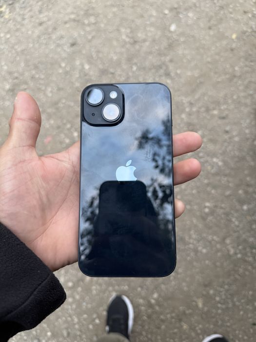 Айфон 14 сатылады