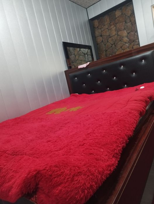 Оооооооооооооооо