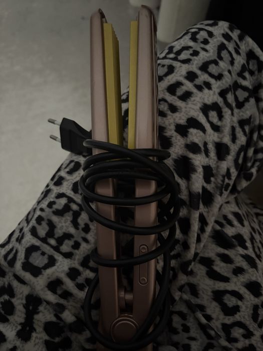 Гафре кызылорда