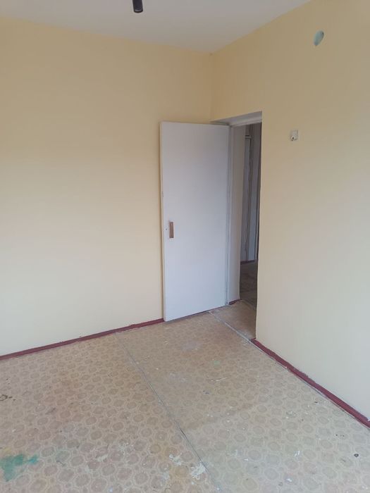 Аренда квартира 3/2/4. Сергели янги хаёт Бинокор