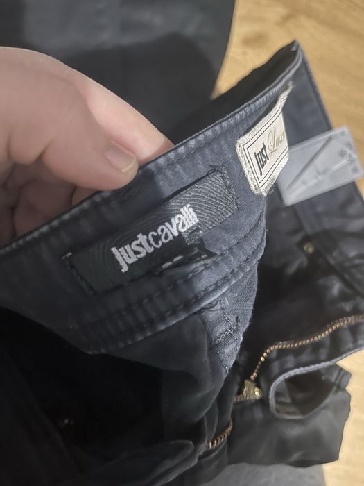 Just Cavalli- Дамски панталон