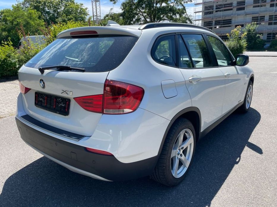 Rent a Car, inchirieri masini, Inchiriem Auto