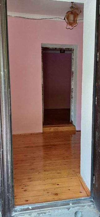 4 сотихли Джиззах ховли город