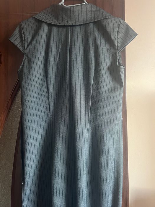 Рокли Lucy/Bonelli