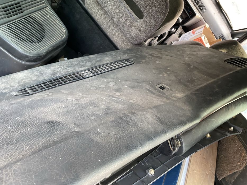 Продам торпеду от ауди 100с4