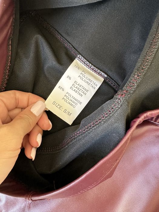 Продам женскую одежду новую