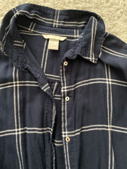 Дамска риза 36 размер