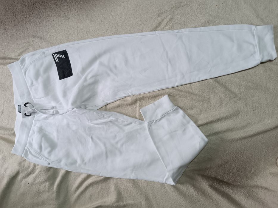 Юношески екип  Nike Armani