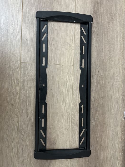 Телевизор LG 47LB582V-ZG