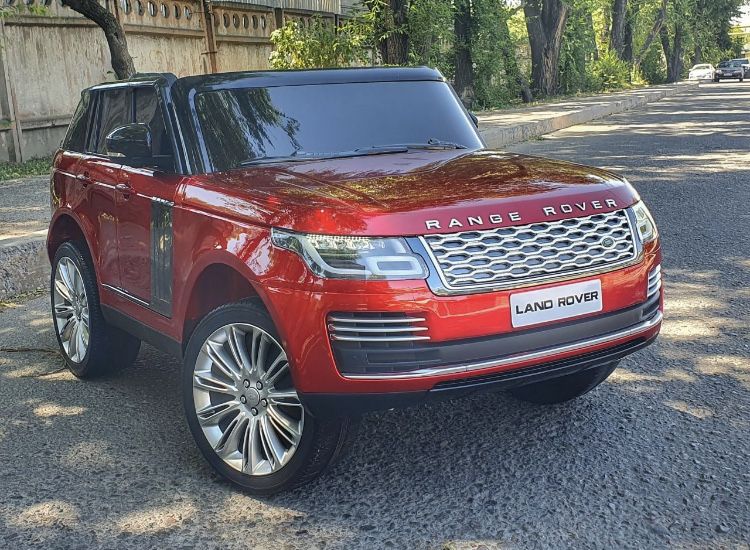 Сатылад детская машина электромобиль