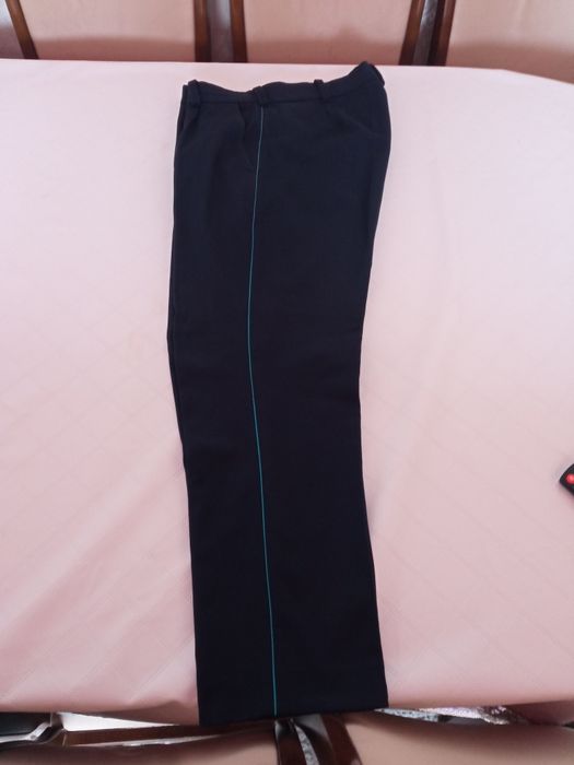 Продам Спецодежда МВД РК