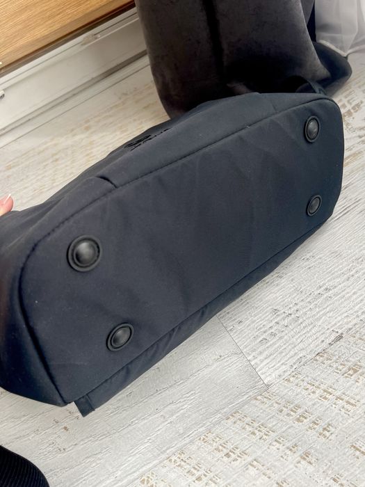 Чанта за количка stokke