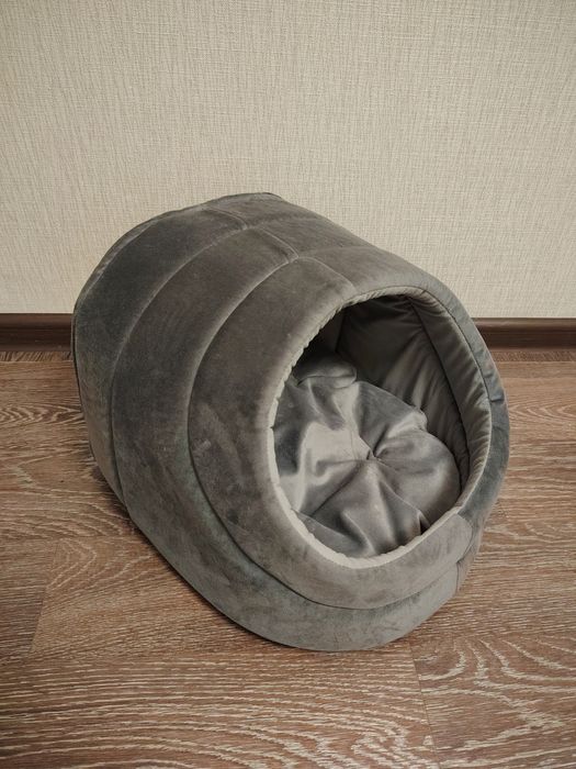 Продам когтеточку