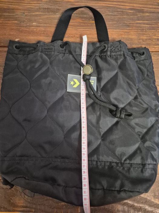 Geantă/Rucsac Converse