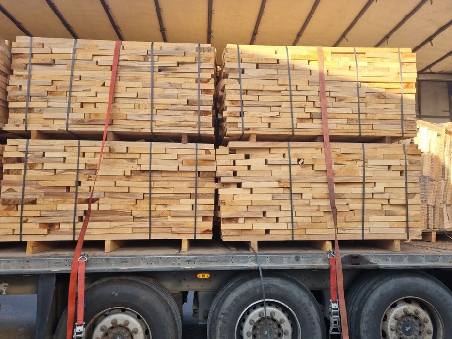 Lemne de foc fag plasa  sau dulap fag  Oferta 3300 lei 3 buc