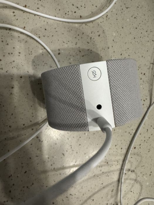 Станция Яндекс Алиса