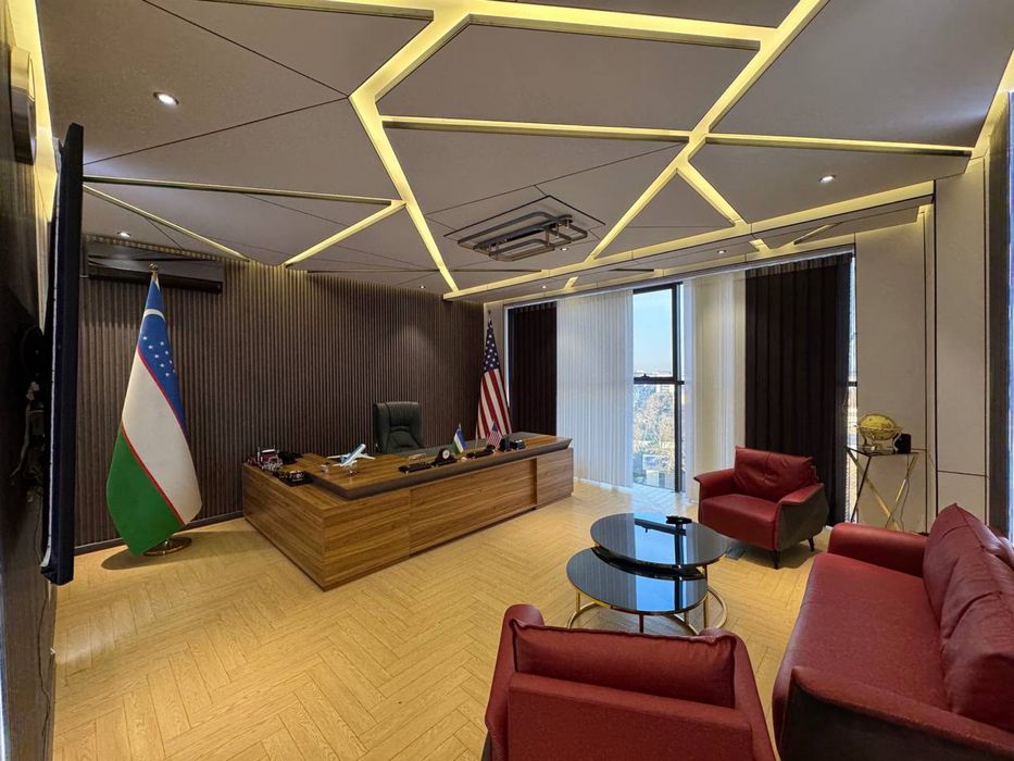 Минор Мечеть Пожарка | 228кв - нежилое помещение Продажа