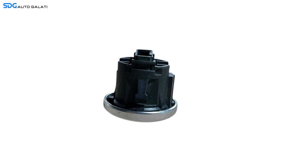 Buton Pornire Start Stop BMW X1 E84 2009 - 2015 Cod 6949913 694991307 [L5558]