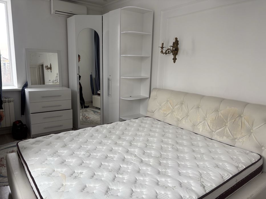 Мебели для дома..