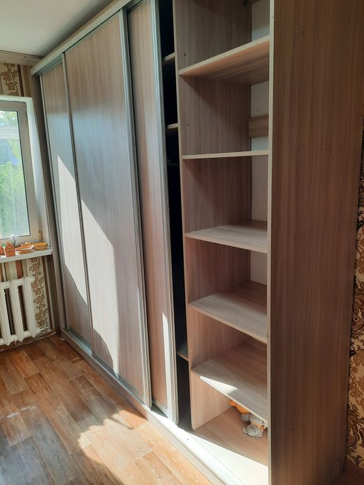 Ип Изготовит мебель