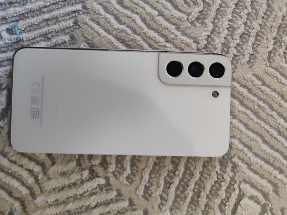 Самсунг s22 на запчаст