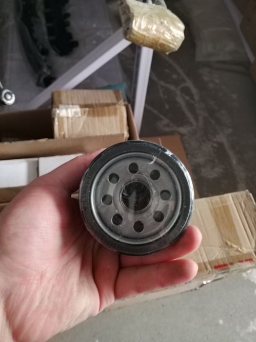 Bagaj zamoqi Leapmotor C16. Замок багажника Leapmotor C16