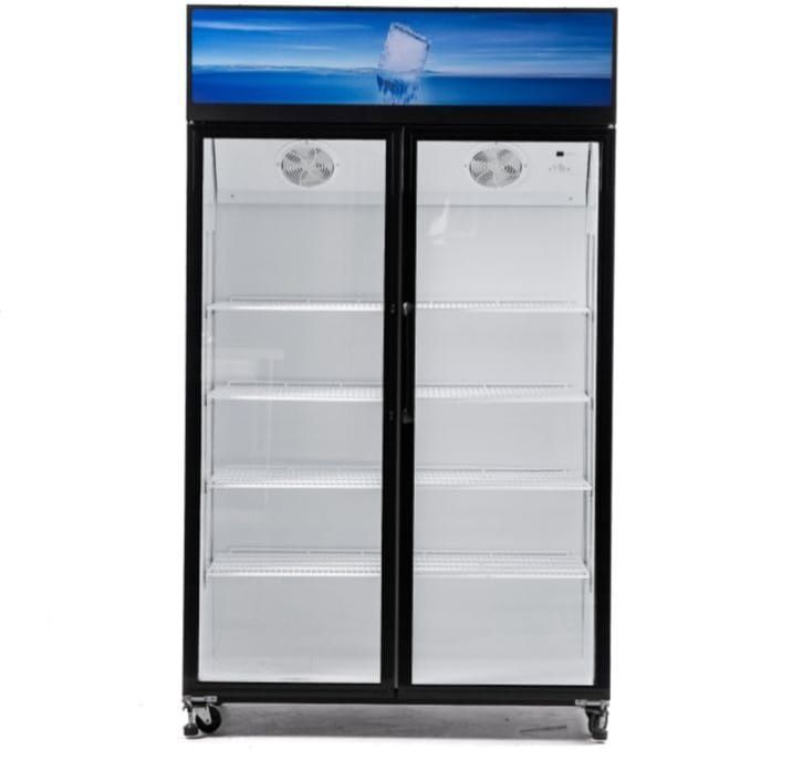 Продаются холодильники