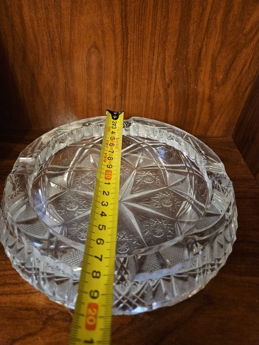 Винтаж  посуда, сувениры