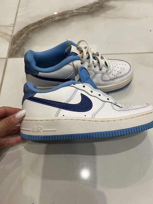 Маратонки Nike , размер 36