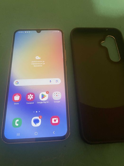 Samsung A34 5G 128GB