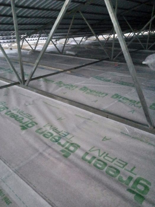 Изготовление Ферм на заказ